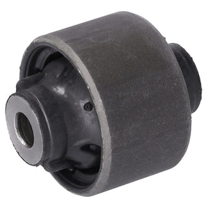 Control Arm Bush Fits Nissan OE 545004EA0BSK2 Blue Print ADBP800459