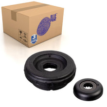 Load image into Gallery viewer, Strut Mounting Kit Fits Chevrolet OE 96535011S1 Blue Print ADBP800460