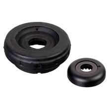 Load image into Gallery viewer, Strut Mounting Kit Fits Chevrolet OE 96535011S1 Blue Print ADBP800460
