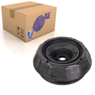 Strut Mounting Fits Kia OE 54611H8000 Blue Print ADBP800461