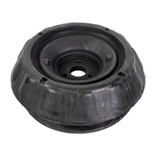 Load image into Gallery viewer, Strut Mounting Fits Kia OE 54611H8000 Blue Print ADBP800461