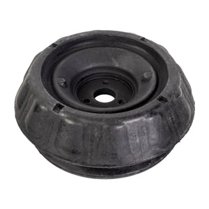 Strut Mounting Fits Kia OE 54611H8000 Blue Print ADBP800461