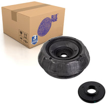 Load image into Gallery viewer, Strut Mounting Kit Fits Kia OE 54611H8000S1 Blue Print ADBP800462