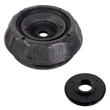Load image into Gallery viewer, Strut Mounting Kit Fits Kia OE 54611H8000S1 Blue Print ADBP800462
