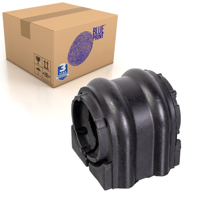 Anti Roll Bar Bush Fits Kia OE 54813C1100 Blue Print ADBP800463