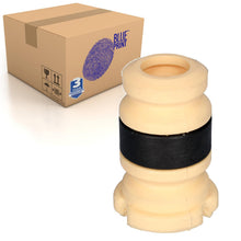 Load image into Gallery viewer, Front Shock Absorber Bump Stop Fits Toyota Vitz 483310D030 Blue Print ADBP800464
