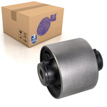 Load image into Gallery viewer, Axle Beam Mount Fits Kia OE 551601E000 Blue Print ADBP800467