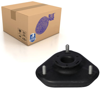 Strut Mounting Fits Toyota OE 48609F4010 Blue Print ADBP800468