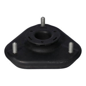 Strut Mounting Fits Toyota OE 48609F4010 Blue Print ADBP800468