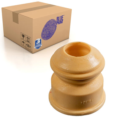 Bump Stop Fits Honda OE 51722SMGE04 Blue Print ADBP800469