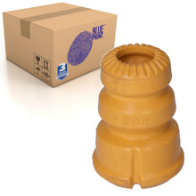 Load image into Gallery viewer, Front Shock Absorber Bump Stop Fits Toyota 4833102100 Blue Print ADBP800472