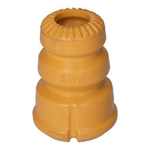 Load image into Gallery viewer, Front Shock Absorber Bump Stop Fits Toyota 4833102100 Blue Print ADBP800472
