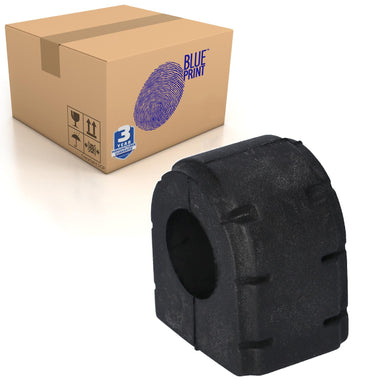 Anti Roll Bar Bush Fits Ford OE 1728257 Blue Print ADBP800473