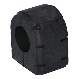 Anti Roll Bar Bush Fits Ford OE 1728257 Blue Print ADBP800473