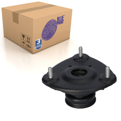 Strut Mounting Fits Kia OE 546101G555 Blue Print ADBP800474