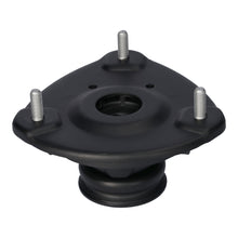 Load image into Gallery viewer, Strut Mounting Fits Kia OE 546101G555 Blue Print ADBP800474