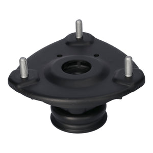 Strut Mounting Fits Kia OE 546101G555 Blue Print ADBP800474