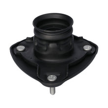 Load image into Gallery viewer, Strut Mounting Fits Kia OE 546101G555 Blue Print ADBP800474