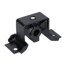 Load image into Gallery viewer, Exhaust Bracket Fits Nissan OE 206513X00B Blue Print ADBP800475