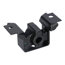 Load image into Gallery viewer, Exhaust Bracket Fits Nissan OE 206513X00B Blue Print ADBP800475
