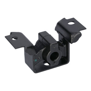 Exhaust Bracket Fits Nissan OE 206513X00B Blue Print ADBP800475