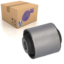Load image into Gallery viewer, Control Arm Bush Fits Hyundai OE 550450W023 Blue Print ADBP800477