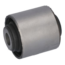 Load image into Gallery viewer, Control Arm Bush Fits Hyundai OE 550450W023 Blue Print ADBP800477