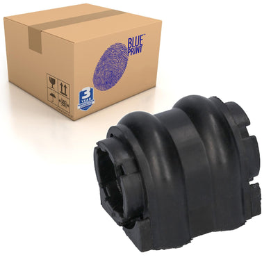 Anti Roll Bar Bush Fits Hyundai OE 555133N300 Blue Print ADBP800478