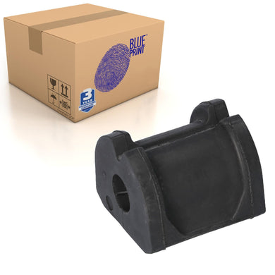 Anti Roll Bar Bush Fits Subaru OE 20464SC010 Blue Print ADBP800479