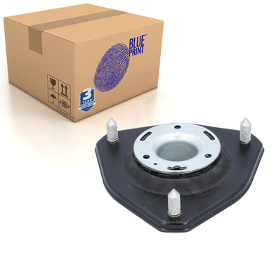 Strut Mounting Fits Toyota OE 4860942040 Blue Print ADBP800487