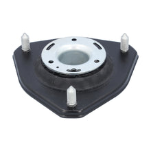 Load image into Gallery viewer, Strut Mounting Fits Toyota OE 4860942040 Blue Print ADBP800487