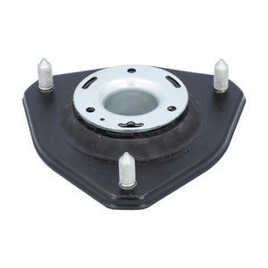Strut Mounting Fits Toyota OE 4860942040 Blue Print ADBP800487