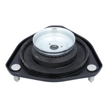 Load image into Gallery viewer, Strut Mounting Fits Toyota OE 4860942040 Blue Print ADBP800487