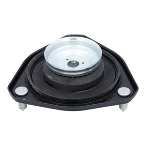 Strut Mounting Fits Toyota OE 4860942040 Blue Print ADBP800487