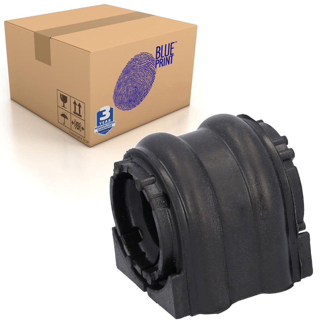 Anti Roll Bar Bush Fits Kia OE 548133S110 Blue Print ADBP800491