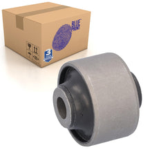 Load image into Gallery viewer, Control Arm Bush Fits Nissan OE 545604EA0A Blue Print ADBP800494