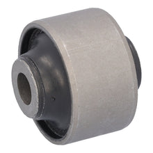Load image into Gallery viewer, Control Arm Bush Fits Nissan OE 545604EA0A Blue Print ADBP800494