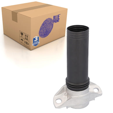 Strut Mounting Fits Toyota OE 4875012050 Blue Print ADBP800495