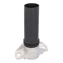 Load image into Gallery viewer, Strut Mounting Fits Toyota OE 4875012050 Blue Print ADBP800495