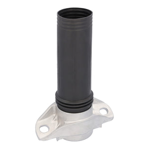 Strut Mounting Fits Toyota OE 4875012050 Blue Print ADBP800495