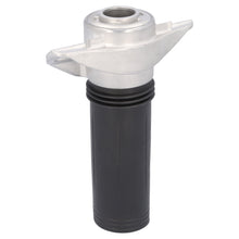 Load image into Gallery viewer, Strut Mounting Fits Toyota OE 4875012050 Blue Print ADBP800495
