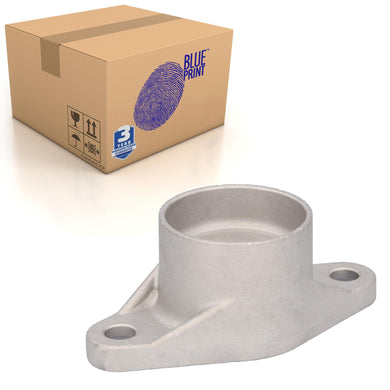 Strut Mounting Fits Hyundai OE 553302H000 Blue Print ADBP800497