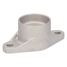 Load image into Gallery viewer, Strut Mounting Fits Hyundai OE 553302H000 Blue Print ADBP800497