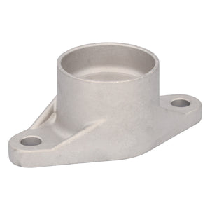 Strut Mounting Fits Hyundai OE 553302H000 Blue Print ADBP800497