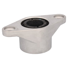 Load image into Gallery viewer, Strut Mounting Fits Hyundai OE 553302H000 Blue Print ADBP800497