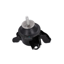 Load image into Gallery viewer, Engine Mounting Fits Kia OE 218102E000 Blue Print ADBP800505