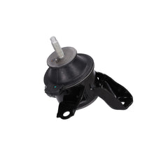 Load image into Gallery viewer, Engine Mounting Fits Kia OE 218102E000 Blue Print ADBP800505