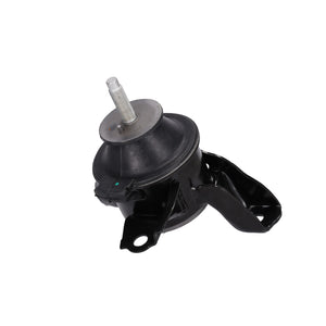 Engine Mounting Fits Kia OE 218102E000 Blue Print ADBP800505