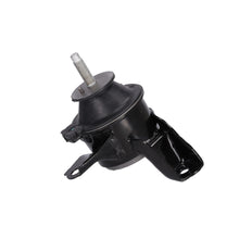 Load image into Gallery viewer, Engine Mounting Fits Kia OE 218102E000 Blue Print ADBP800505