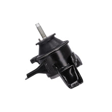 Load image into Gallery viewer, Engine Mounting Fits Kia OE 218102E000 Blue Print ADBP800505